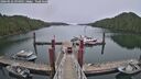 ./images/calvert/dock/20260522/dock20260522_094001M.jpg