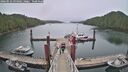 ./images/calvert/dock/20260522/dock20260522_094501M.jpg