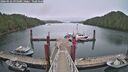 ./images/calvert/dock/20260522/dock20260522_095001M.jpg