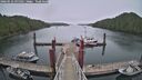 ./images/calvert/dock/20260522/dock20260522_095501M.jpg