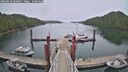 ./images/calvert/dock/20260522/dock20260522_100001M.jpg
