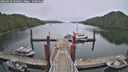 ./images/calvert/dock/20260522/dock20260522_100501M.jpg