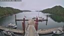 ./images/calvert/dock/20260522/dock20260522_101001M.jpg