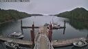./images/calvert/dock/20260522/dock20260522_101501M.jpg