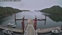 ./images/calvert/dock/20260522/dock20260522_102001M.jpg