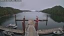 ./images/calvert/dock/20260522/dock20260522_102501M.jpg