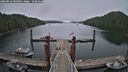 ./images/calvert/dock/20260522/dock20260522_103001M.jpg