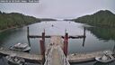 ./images/calvert/dock/20260522/dock20260522_103501M.jpg