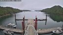 ./images/calvert/dock/20260522/dock20260522_104001M.jpg