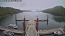 ./images/calvert/dock/20260522/dock20260522_104501M.jpg