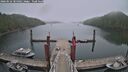 ./images/calvert/dock/20260522/dock20260522_105002M.jpg