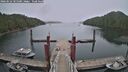 ./images/calvert/dock/20260522/dock20260522_105501M.jpg