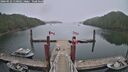 ./images/calvert/dock/20260522/dock20260522_110001M.jpg