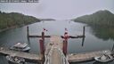 ./images/calvert/dock/20260522/dock20260522_110501M.jpg