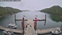 ./images/calvert/dock/20260522/dock20260522_111001M.jpg