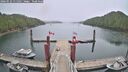 ./images/calvert/dock/20260522/dock20260522_111502M.jpg