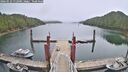 ./images/calvert/dock/20260522/dock20260522_112001M.jpg