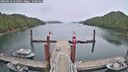 ./images/calvert/dock/20260522/dock20260522_112501M.jpg