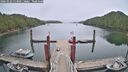 ./images/calvert/dock/20260522/dock20260522_113001M.jpg