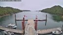 ./images/calvert/dock/20260522/dock20260522_113501M.jpg