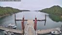 ./images/calvert/dock/20260522/dock20260522_114001M.jpg