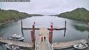 ./images/calvert/dock/20260522/dock20260522_114501M.jpg