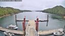 ./images/calvert/dock/20260522/dock20260522_115001M.jpg
