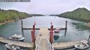 ./images/calvert/dock/20260522/dock20260522_115501M.jpg