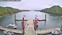 ./images/calvert/dock/20260522/dock20260522_120001M.jpg