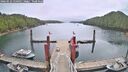 ./images/calvert/dock/20260522/dock20260522_120501M.jpg