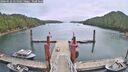 ./images/calvert/dock/20260522/dock20260522_121001M.jpg