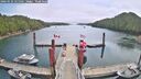 ./images/calvert/dock/20260522/dock20260522_121501M.jpg