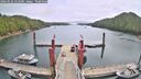 ./images/calvert/dock/20260522/dock20260522_122001M.jpg