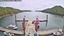 ./images/calvert/dock/20260522/dock20260522_122501M.jpg