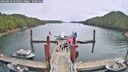 ./images/calvert/dock/20260522/dock20260522_123001M.jpg