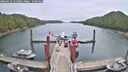 ./images/calvert/dock/20260522/dock20260522_123501M.jpg