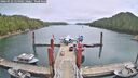 ./images/calvert/dock/20260522/dock20260522_124001M.jpg