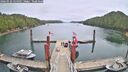 ./images/calvert/dock/20260522/dock20260522_124501M.jpg