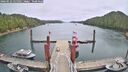 ./images/calvert/dock/20260522/dock20260522_125001M.jpg