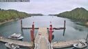 ./images/calvert/dock/20260522/dock20260522_125501M.jpg