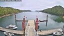 ./images/calvert/dock/20260522/dock20260522_130001M.jpg