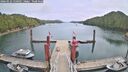./images/calvert/dock/20260522/dock20260522_130501M.jpg