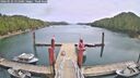 ./images/calvert/dock/20260522/dock20260522_131001M.jpg