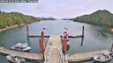 ./images/calvert/dock/20260522/dock20260522_131501M.jpg