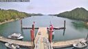 ./images/calvert/dock/20260522/dock20260522_132001M.jpg