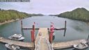 ./images/calvert/dock/20260522/dock20260522_132501M.jpg