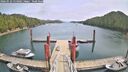./images/calvert/dock/20260522/dock20260522_133002M.jpg