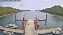 ./images/calvert/dock/20260522/dock20260522_133501M.jpg