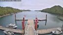 ./images/calvert/dock/20260522/dock20260522_134001M.jpg
