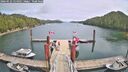 ./images/calvert/dock/20260522/dock20260522_134501M.jpg